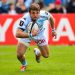 Marc Andreu va quitter le Racing92