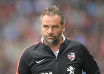 Quand Ugo Mola hallucine devant la composition d’équipe de Montpellier