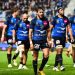 La liste des joueurs blessés de Montpellier fait froid dans le dos !