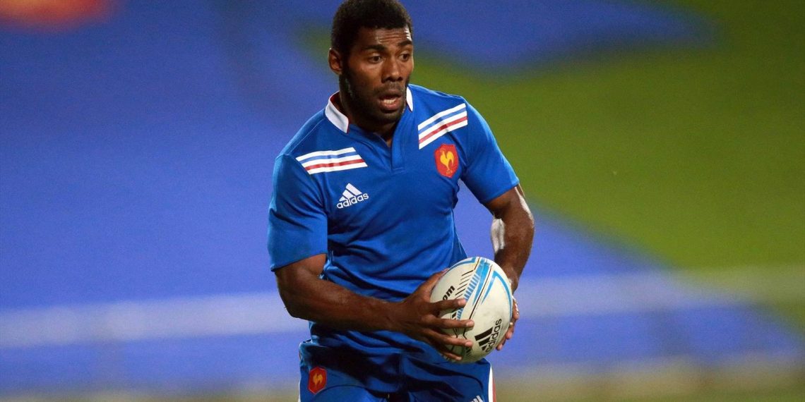 Un pont d’or pour un joueur de Clermont ?