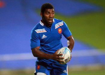 Un pont d’or pour un joueur de Clermont ?