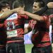Oyonnax travaille pour remplacer l’un de ses cadres