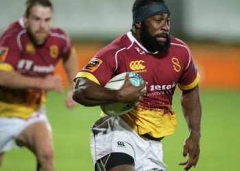 L’UBB tente de rapatrier l’un de ses internationaux