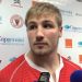 Le flanker Biarrot Alban Placines attise les convoitises