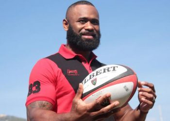 L’UBB en discussions avancées avec l’une des attractions du championnat