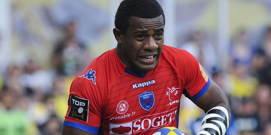 L’imbroglio Ratini