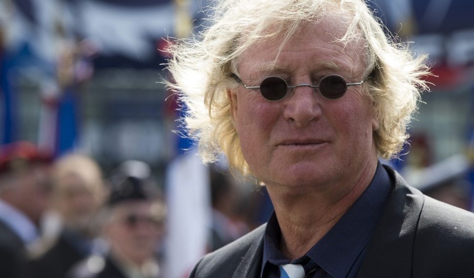 Cet ancien international Français est écœuré par le XV de France