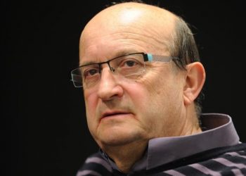 Pierre Salviac laisse parler son aigreur après la victoire de France 2023