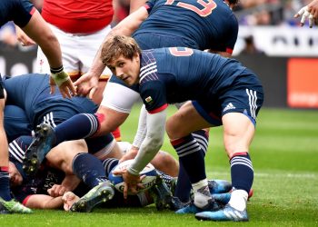 Le choix final de Serin agace