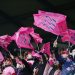 Le Stade-Français verrouille ses cadres et veut recruter du lourd
