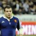 France – All Blacks : Slimani ciblé par les arbitres ?