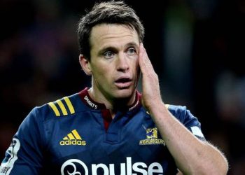 L’inquiétante histoire de la commotion cérébrale de Ben Smith