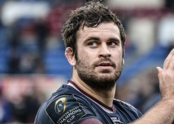 Marco Tauleigne sans filtre: “Je m’en cogne !”