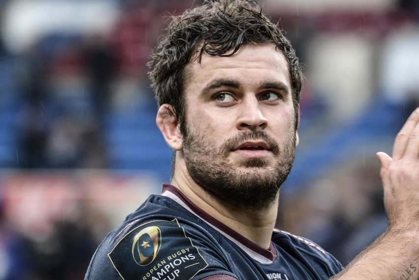 Marco Tauleigne sans filtre: “Je m’en cogne !”