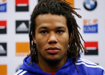 Teddy Thomas: “Quand on entend le public chanter qu’il se fait chier…”