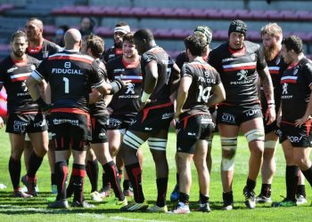 Toulouse va devoir se battre pour conserver l’une de ses jeunes pépites