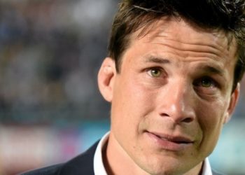 François Trinh-Duc : “A chaud, c’est compliqué…”