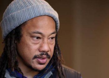 Le jour où Tana Umaga s’est montré très remonté envers… Joe Rokocoko