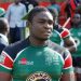 Un joueur de rugby Kenyan tué par sa femme
