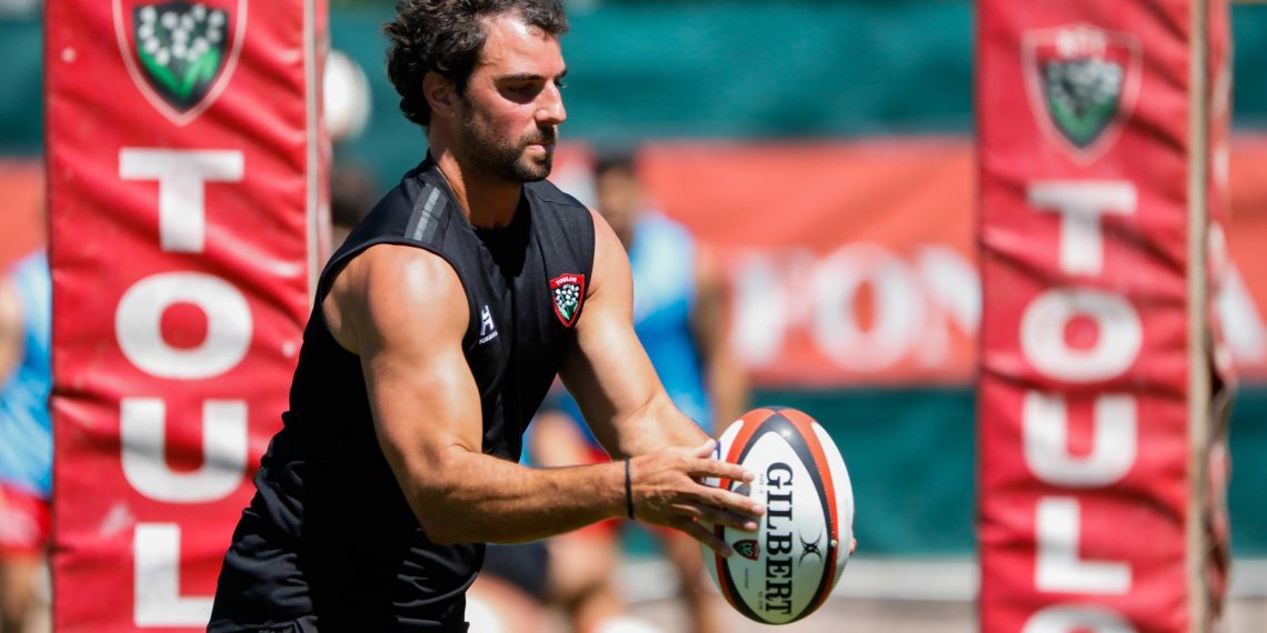 RCT : des départs en fin de saison à l’ouverture ?