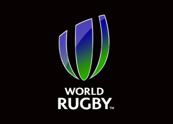 Le World Rugby recadre sèchement la Fédération Samoa
