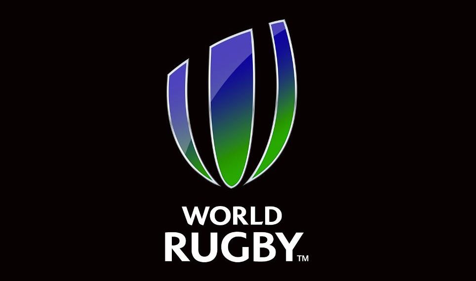 Le World Rugby recadre sèchement la Fédération Samoa