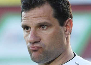 “Suffisance”, “erreurs stupides”, Laurent Labit n’épargne pas ses joueurs