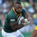 Mtawarira “The Beast” bientôt en TOP14 ?