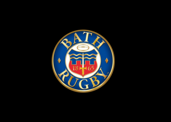 Angleterre : les doublons deviennent un enjeu d’ampleur