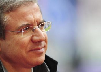 Eric Bayle répond aux présidents de clubs mécontents