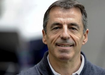 Pierre Berbizier flingue les propositions de Laporte