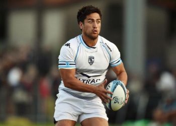 Ben Botica: “Jake White ne m’aimait pas”