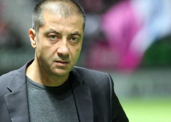 EDF : Boudjellal milite pour un “président-entraîneur”