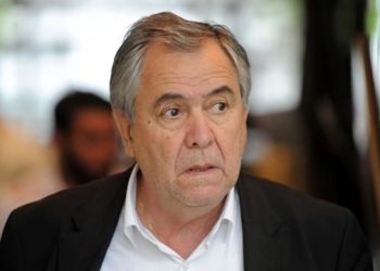 René Bouscatel très remonté suite au licenciement de Guy Novès