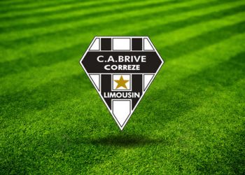 Angleterre : les doublons deviennent un enjeu d’ampleur