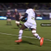 (Vidéo) Clermont a explosé les Saracens (14-46) !