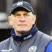 Vern Cotter vers l’équipe de France ? Bernard Laporte tranche sèchement