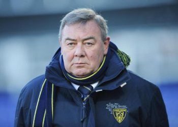 Le président de Clermont recadre sèchement les champions d’Europe