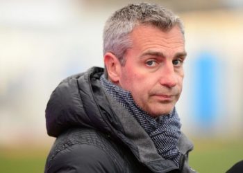 Yann Delaigue peste contre le parti pris du quotidien “L’équipe” dans l’affaire Laporte