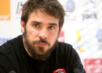 Delboulbes à l’UBB, c’est quasiment fait !