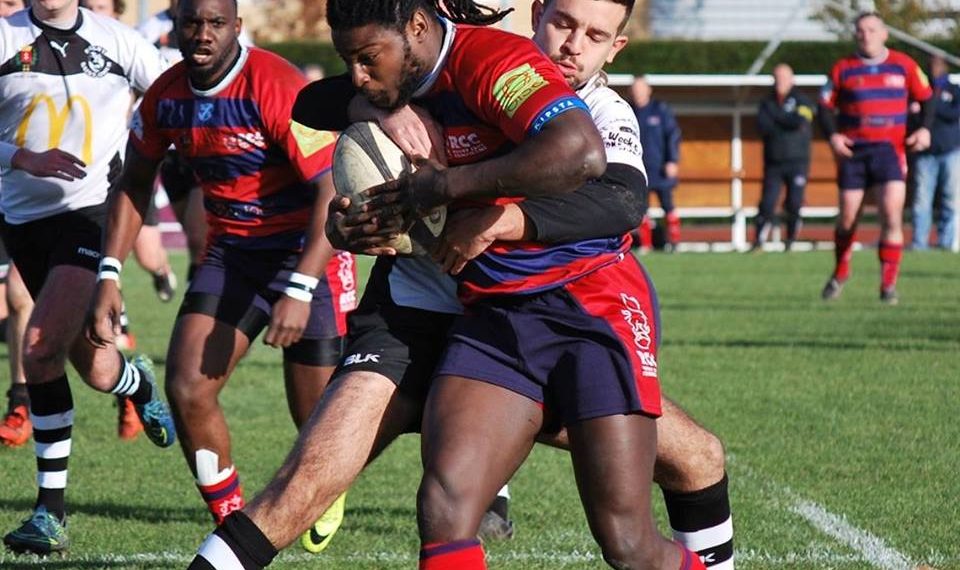 Un joueur amateur est décédé dans la nuit de mardi à mercredi