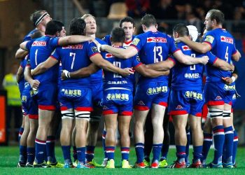 Grenoble réclame 20 000 euros à la Ligue Nationale de Rugby !