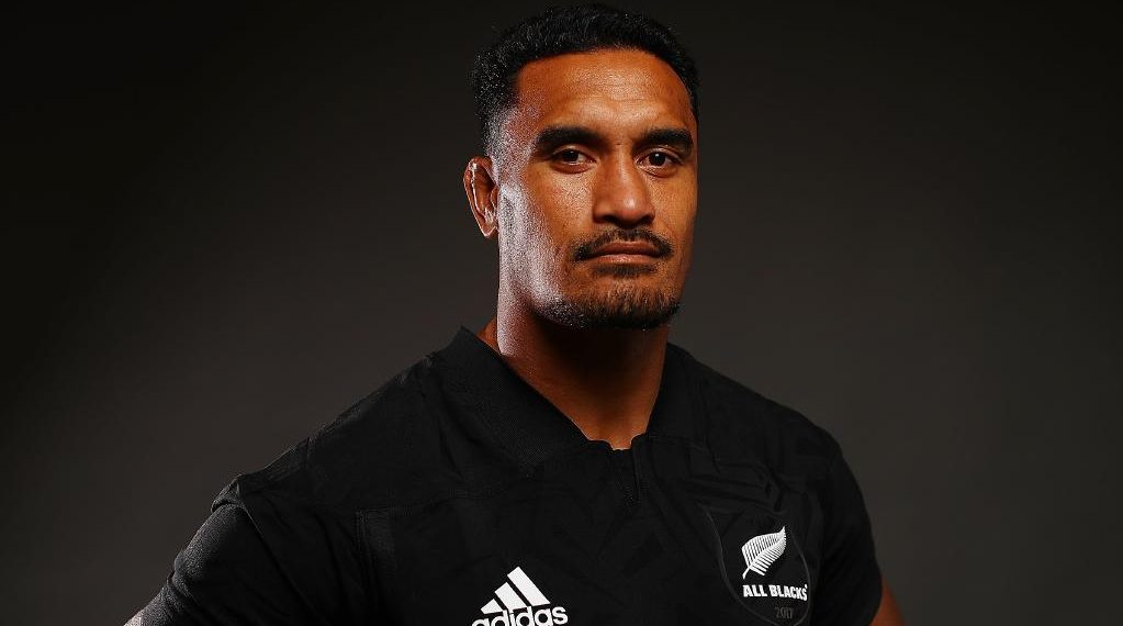 RCT : un champion du monde All-Black pour remplacer Vermeulen ?