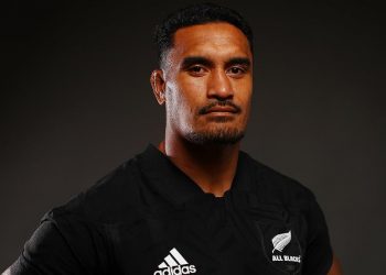 RCT : un champion du monde All-Black pour remplacer Vermeulen ?