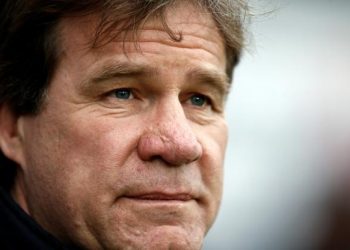 Clermont en colère après l’amateurisme des Saracens