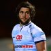 A son tour, Maxime Machenaud taille la préparation physique du XV de France