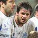 Castres : deux joueurs emblématiques vont prolonger