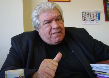 Matchs reportés : victoire en justice pour la LNR