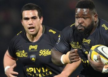 Dany Priso: “Quand tu sors avec des fils à papa qui ont 2 000 € pour la soirée…”