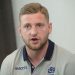 Finn Russell justifie sa décision de rejoindre le Racing 92